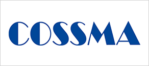 Korea: Booming Teen Cosmetics