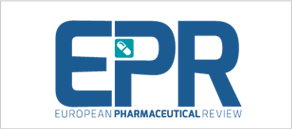 European Pharmaceutical Review (EPR) publishes Freyr’s standpoint on Good Manufacturing Practice (GMP) in Europe and Brexit effect