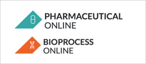 Pharmaceutical Online and Bioprocess Online Publishes Freyr's Perspective on Automated GxP Workflow Integrated With 21 CFR Part 11