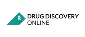 Drug Discovery Online Published Freyr’s Perspective on Vaccines and FDA Approvals