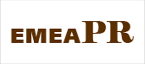 Freyr recognized by EMEA PR for making it to the three finalists for CPhI Pharma Awards 2016