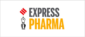 Silicon India recognises pharma and life sciences solution providers