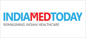 Freyr Launches Covid-19 Web Platform for Manufacturers Published in India Med Today