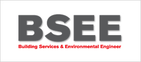 Freyr Launches Covid-19 Web Platform for Manufacturers Published in BSEE