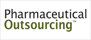 Freyr Launches Covid-19 Web Platform for Manufacturers Published in Pharm Outsourcing