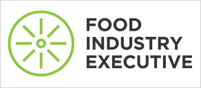 Freyr Launches Covid-19 Web Platform for Manufacturers Published in Food Industry Executive