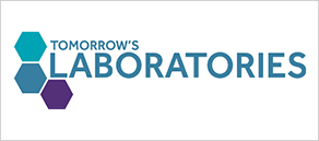 Freyr Launches Covid-19 Web Platform for Manufacturers Published in Tomorrow Slaboratories