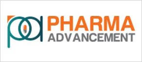 Freyr Launches Covid-19 Web Platform for Manufacturers Published in Pharma Advancement