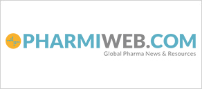 Freyr Launches Covid-19 Web Platform for Manufacturers Published in Pharmiweb