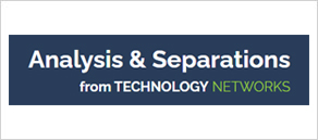 Freyr Launches Covid-19 Web Platform for Manufacturers Published in Analysis and Separations