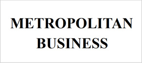 Metropolitan Business mentioned Freyr on Winning the Frost &amp; Sullivan’s 2016 ‘India Knowledge Process Services for Life Sciences Growth Excellence Award’