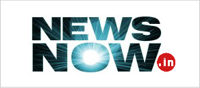 NewsNow mentioned Freyr on Winning the Frost &amp; Sullivan’s 2016 ‘India Knowledge Process Services for Life Sciences Growth Excellence Award’