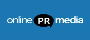 Online PR Media cited Freyr on bagging a spot among the finalists for CPhI Pharma Awards 2016