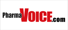 PharmaVoice mentioned Freyr for being one of the three finalists of the CPhI Pharma Awards 2016