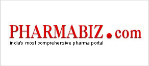 Freyr recognized by Pharmabiz on take hold of the spot as one of the three finalists for CPhI Pharma Awards 2016