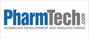 Understanding the Need for Label Tracking