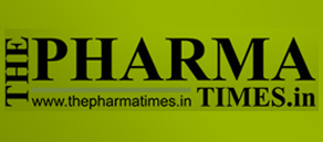 The PharmaTimes cited Freyr on getting a spot as finalists for CPhI Pharma Awards 2016.