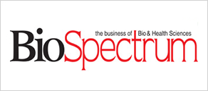 Freyr wins Excellence Award for exceptional services