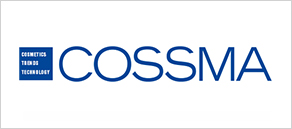 Freyr's Thought Leadership - ‘Microplastic Restriction in the EU’ - is Published in COSSMA