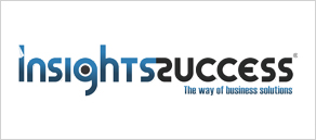 Freyr Has Been Recognized As One of The 10 Most Innovative Pharma &amp; Life Sciences Solutions Providers 2019