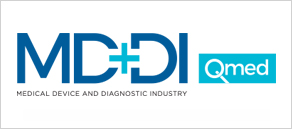 Artificial Intelligence: The Game Changer of Medtech