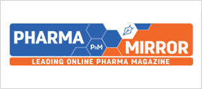 Freyr's Thought Leadership on ‘Medical Writing- An Outsourcing Competency’ Published in Pharma Mirror
