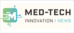 Med-Tech Innovation Published Freyr's Thought Leadership on ‘Laser-Based Devices: Key Regulatory Considerations.’