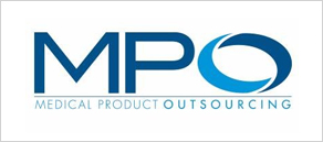 MPO Magazine Published Fryer’s Thought Leadership on ERs and GSPRs