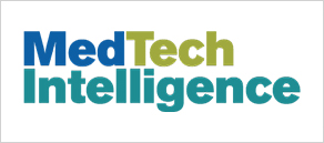 New EU MDR Regulations and Revamp of the Medical Device Directive