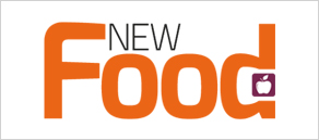 New Food Magazine Publishes Freyr’s Thought Leadership on Food Claims and Substantiation
