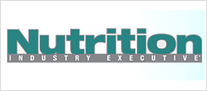 NIE Features Freyr’s Arundhati Kasbekar’s Thought Leadership on the Natural Products Industry