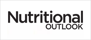 Nutritional Outlook Published Freyr Thought Leadership on ‘Global Regulatory Requirements for Nutraceuticals’