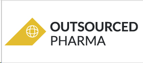 How To Use DMF Content To Support Your Application To The FDA