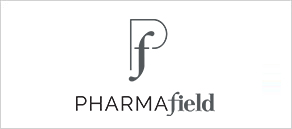 Valued Partner - Freyr's Perspective on Regulatory Partnering