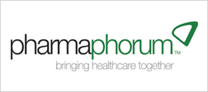 Navigating the regulatory pathway with innovative products