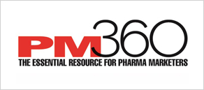 PM360 published Freyr’s viewpoint on “an Rx-to-OTC Switch in the United States.”