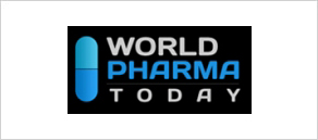 World Pharma Today Published Freyr’s Viewpoint on ‘The ePI Deconstructed’