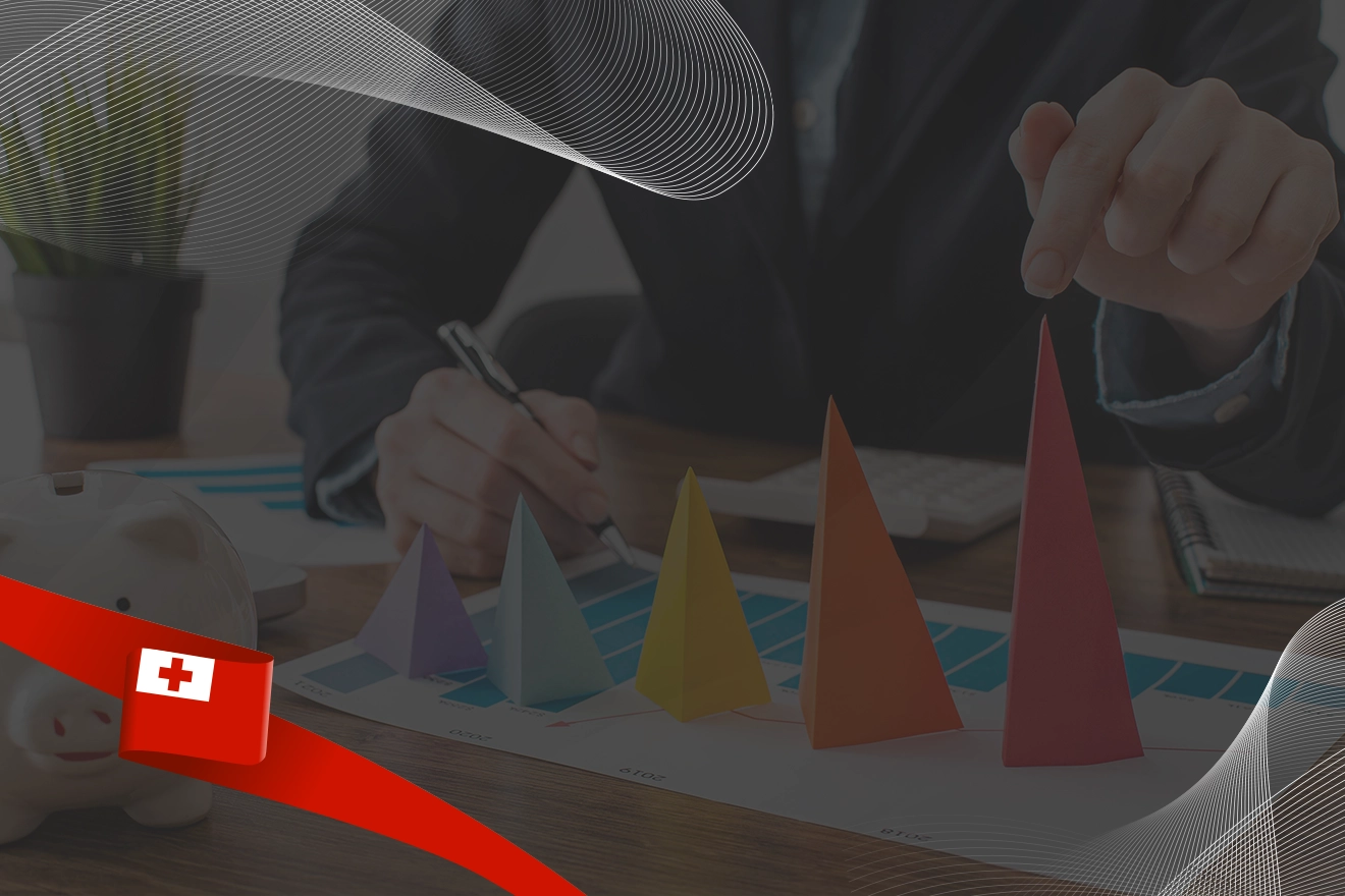 Freyr Announces Strategic Alliance with a Swiss-based Food and Beverage Powerhouse