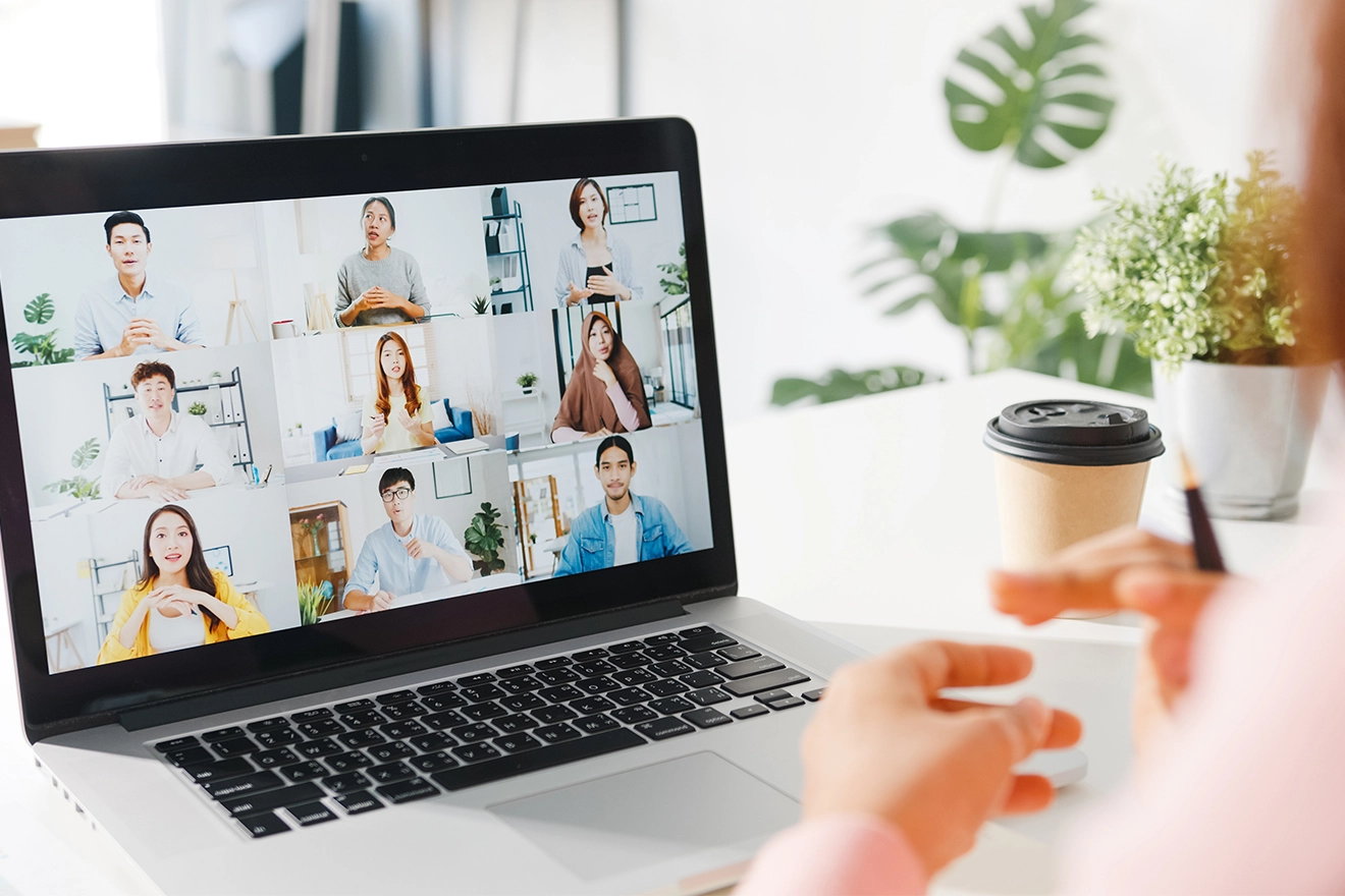 Freyr Co-Presents a Packaging &amp; Global Regulation Webinar with Kodak