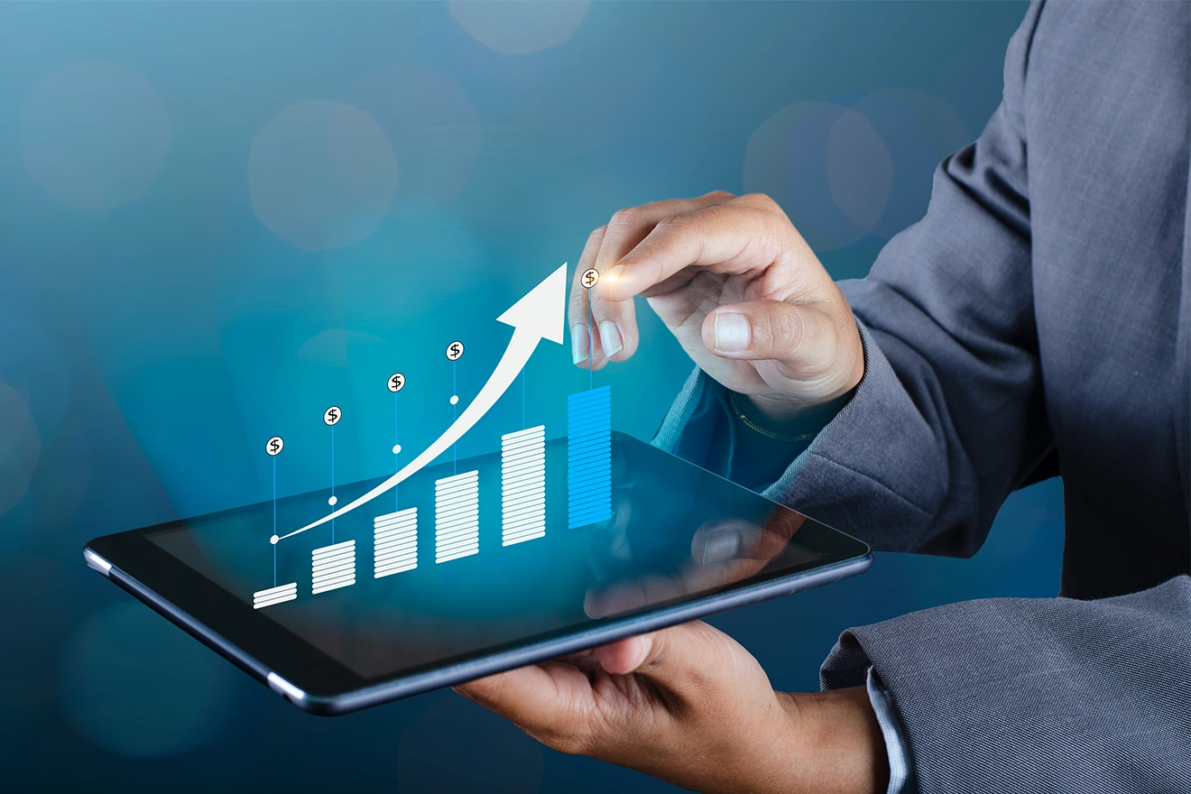 Freyr Completes 1500+ PDE Reports in Three (3) Years