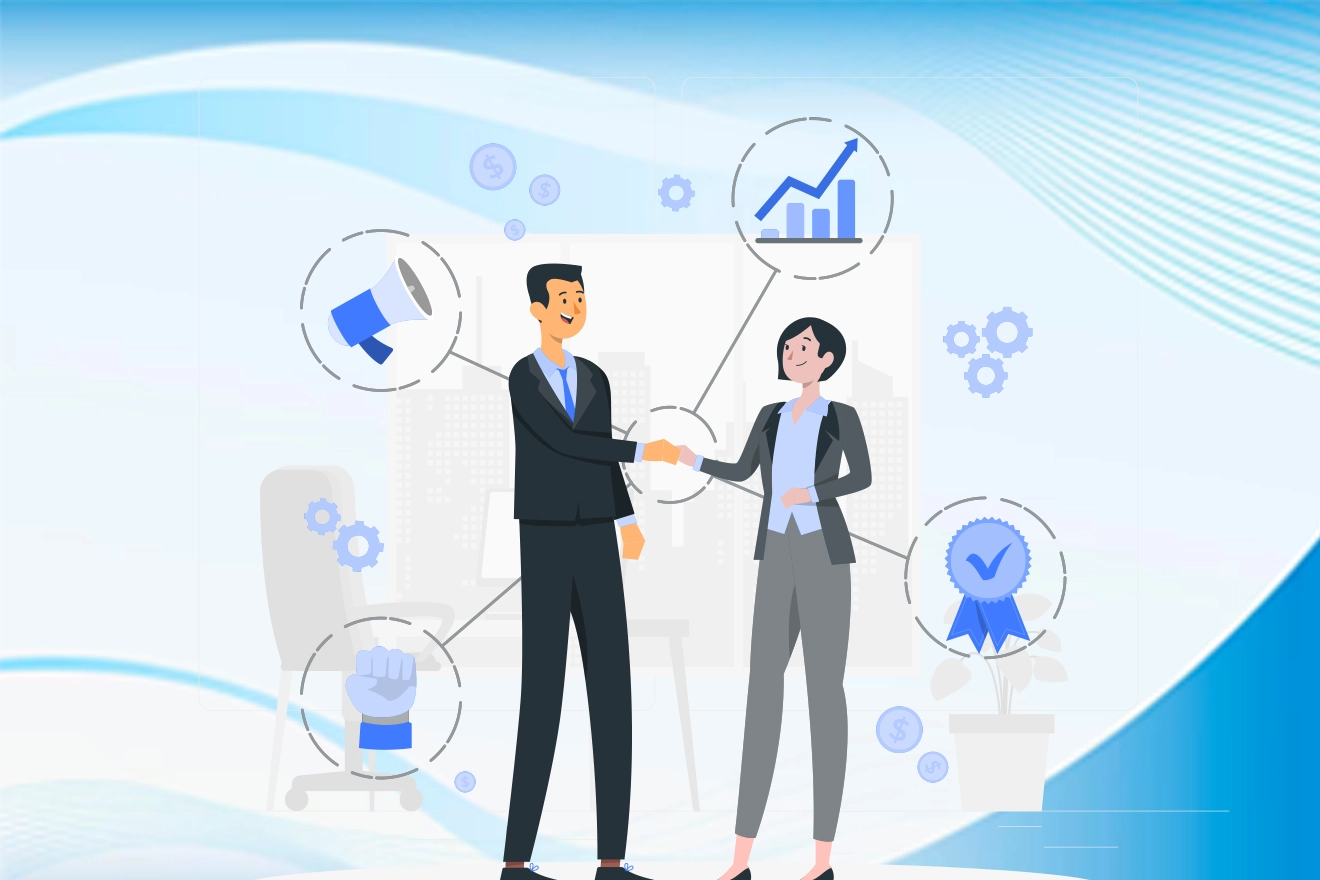 Freyr Extends First-of-its-kind Regulatory Support for Recall of 50+ Products Across 60+ Global Markets