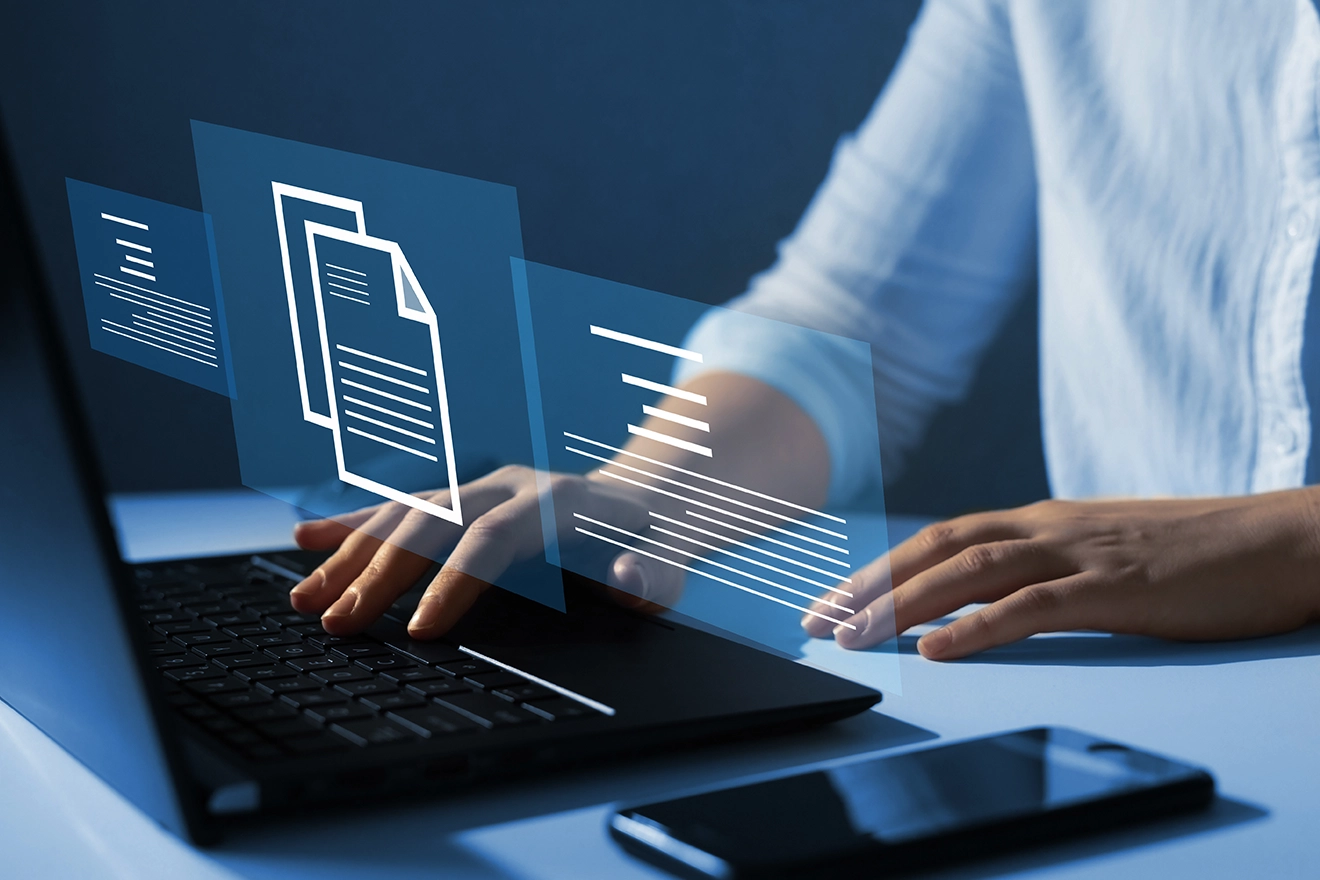 Freyr Launches Specialized Medical Writing Services