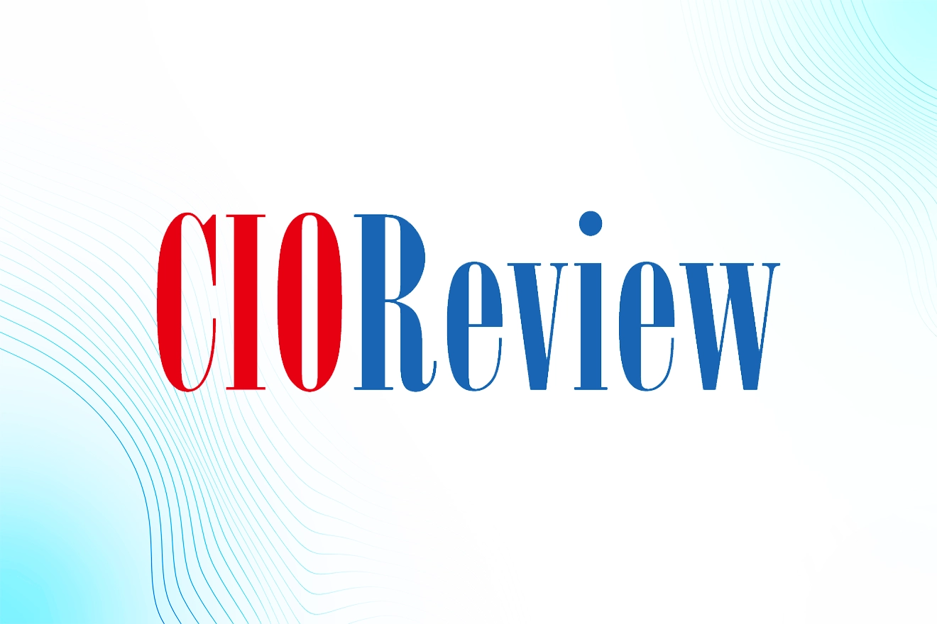 Freyr Listed in Top 20 Most Promising Pharma and Lifesciences Tech Solutions Providers List - 2017 by CIOREVIEW