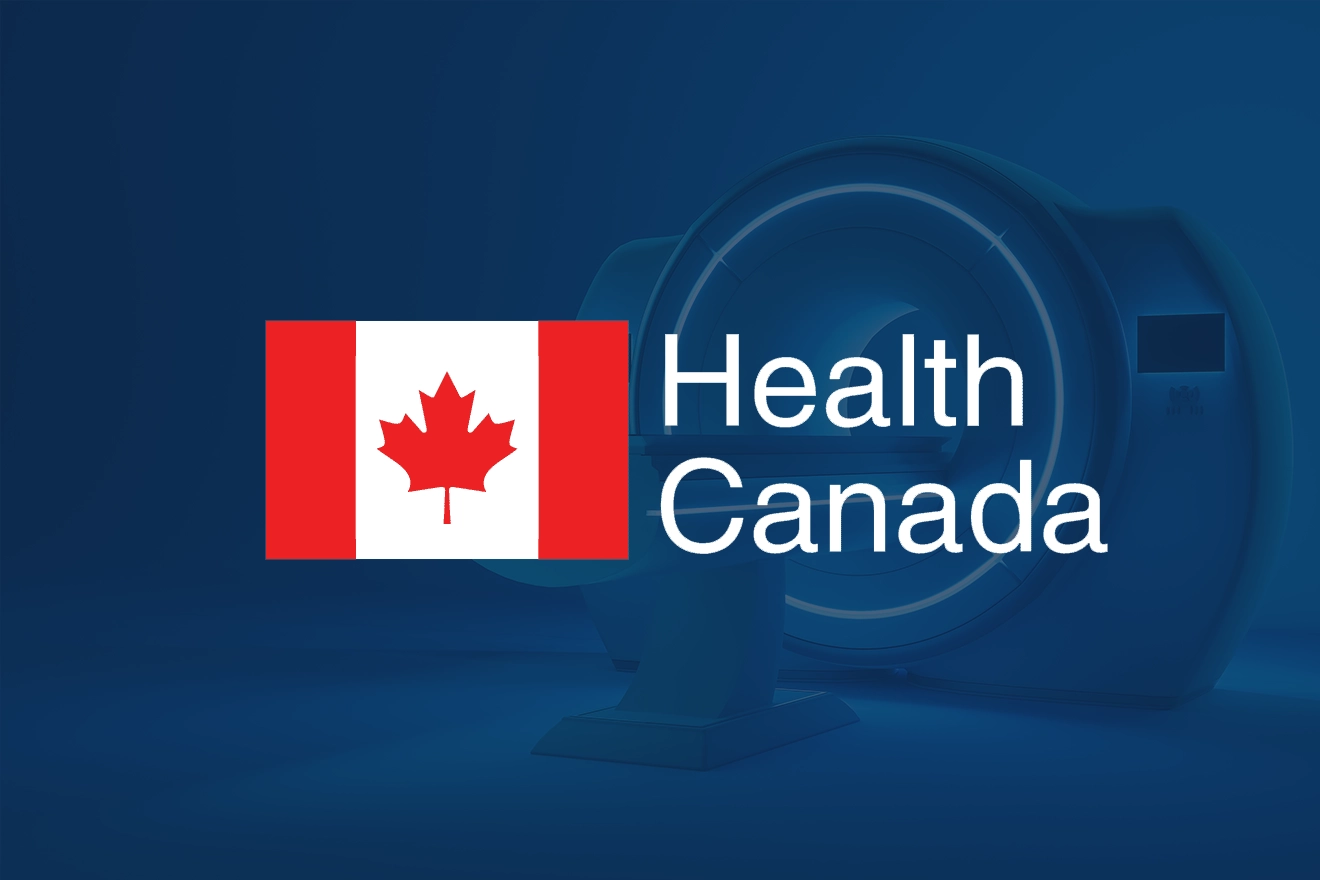 Freyr Obtains Health Canada MDL Clearance - For a Spain-based Medical Device Manufacturer