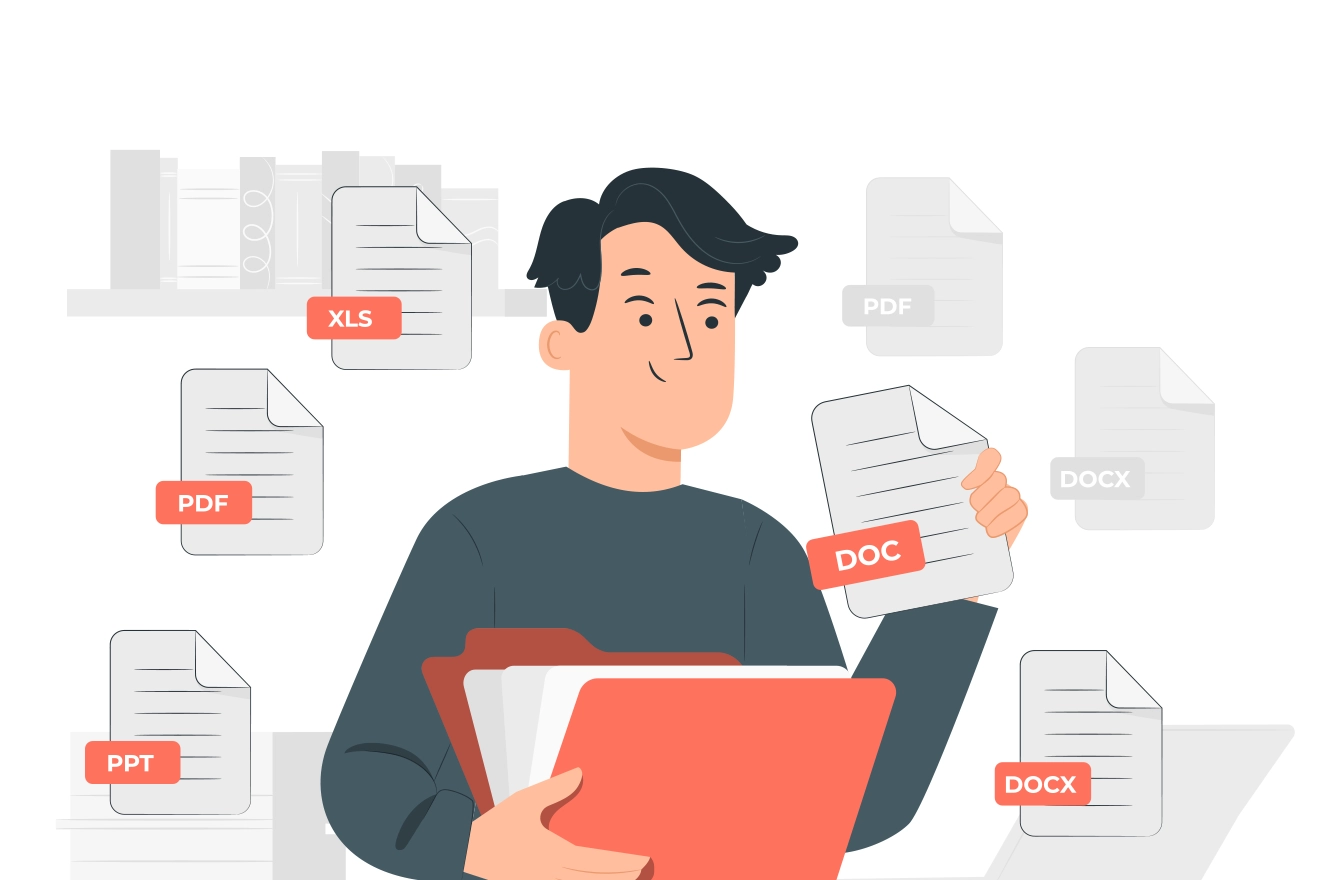 Freyr Partners with PKG Group LLC for a DMF Submission to USFDA