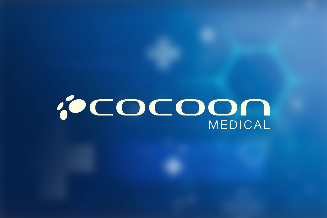Freyr Secures USFDA 510(k) Clearance<br>For Cocoon Medical’s Elysion