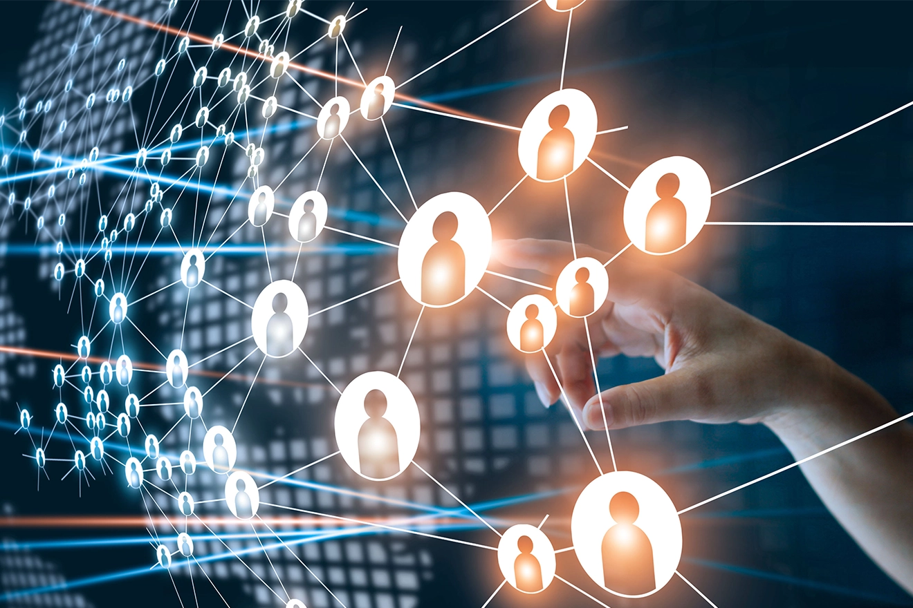 Freyr Surpasses the 100+ Clients Milestone