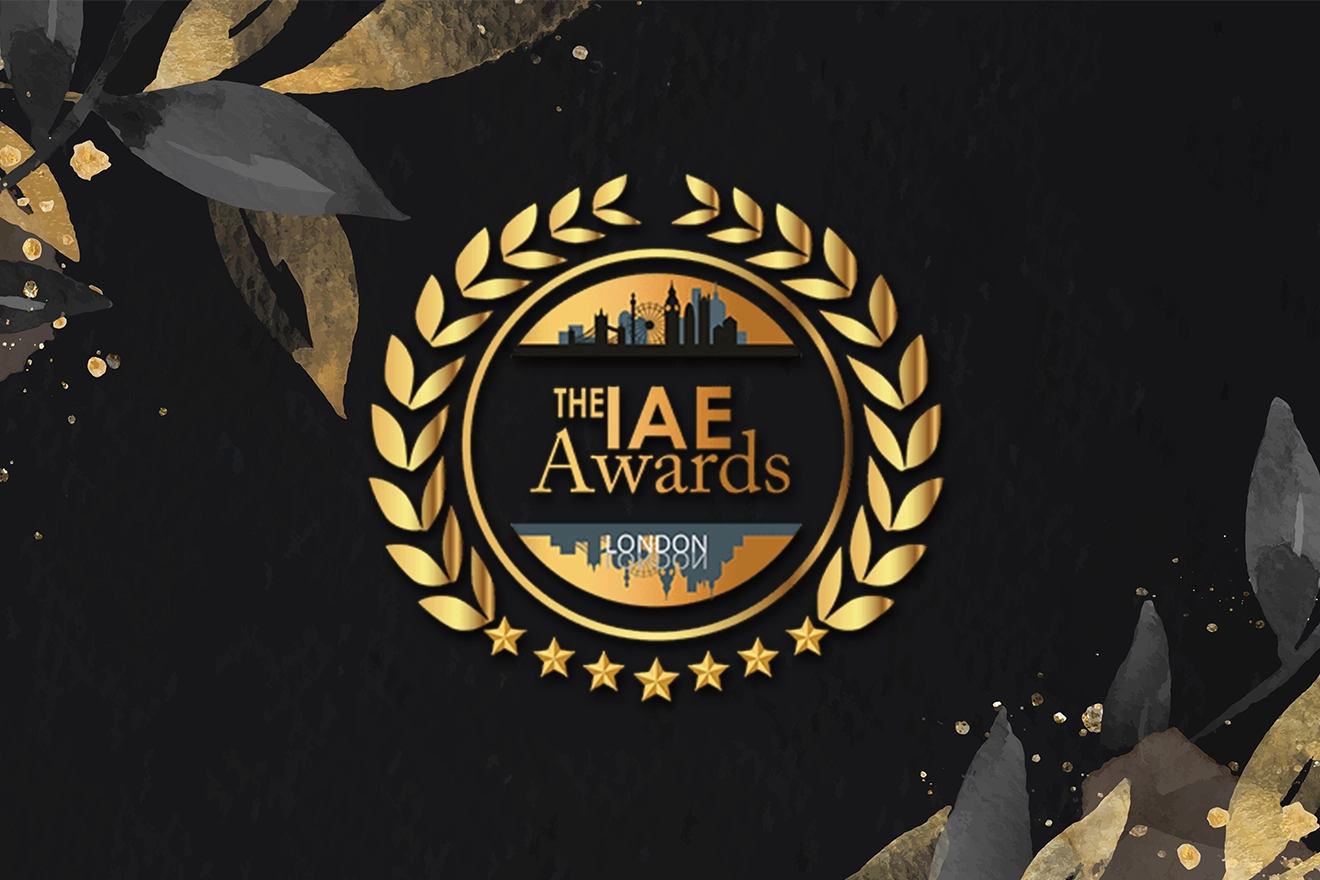 Freyr Wins the Best Pharma Contract Services Award At the 2018 IAE