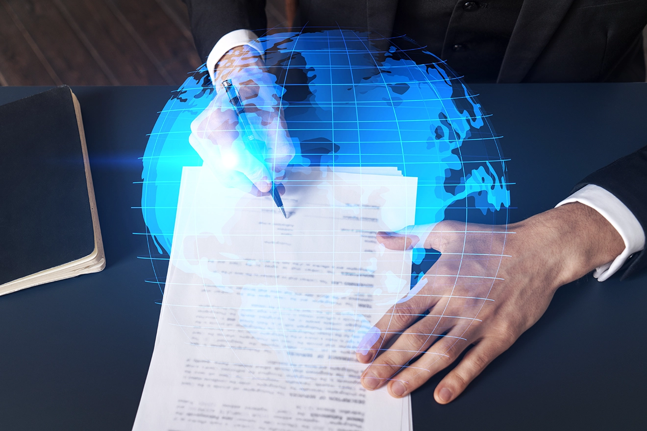 Freyr adds Strategic UAE Account for Regulatory Submissions Services