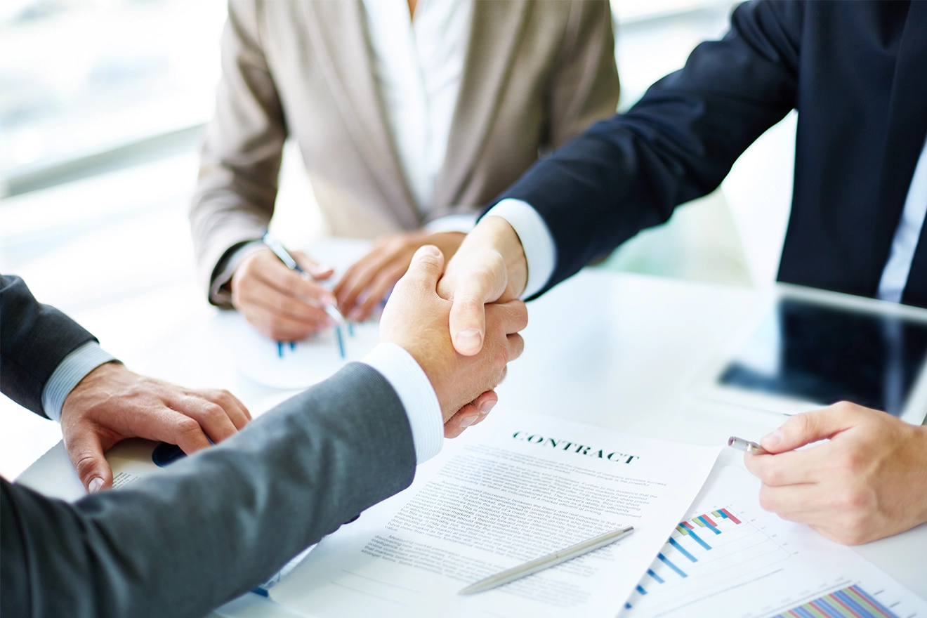 Freyr is chosen as a strategic regulatory partner to provide regulatory eCTD submission and publishing services for US based CRO